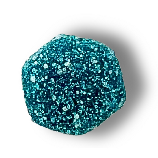 Blue Sour Gushers