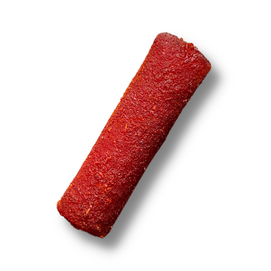 Skwinklote Sandia