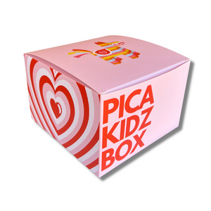 Picakidz Box