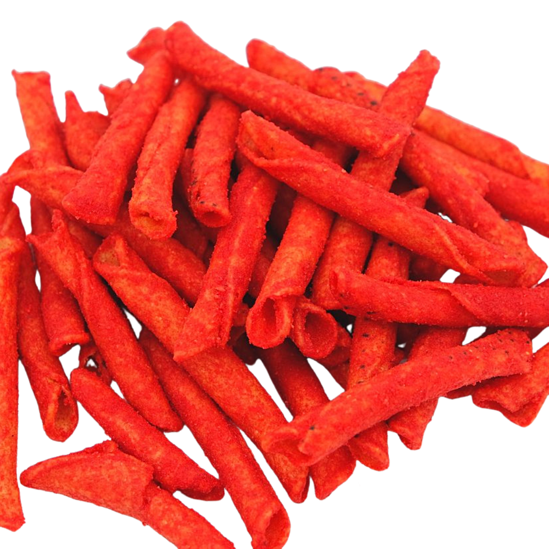 Takis Chips