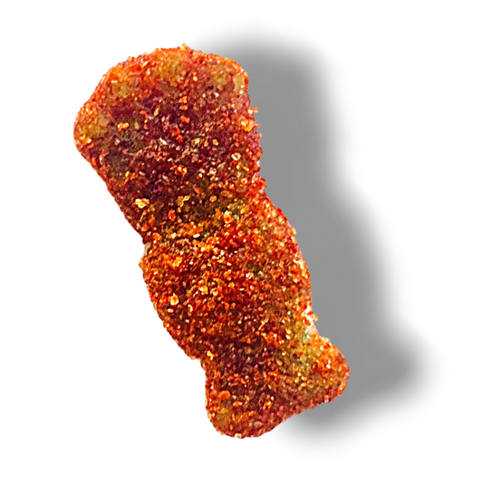 Spicy Sour Kid